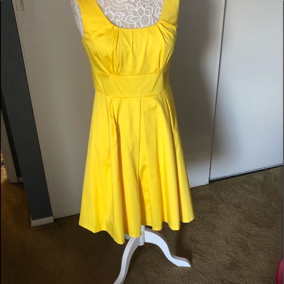 Calvin Klein Dress - Picture 3 of 3